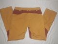 Lundhags Lockne Ms Pant 50 (M) мъжки трекинг панталон, снимка 4