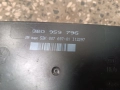 комфорт модул пасат б5 3B0959796 , 3B0 959 796 , 5DK007697-01 , 5DK 007 697-01, снимка 1