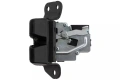 81230-2L000 Брава за багажник, Hyundai, I30 , I30 SW MK1 2007-2012, 4 ПИН, снимка 1