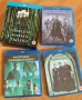 Bluray филми без български субтитри , снимка 5
