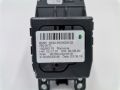 Нов Контролер Джоистик Idrive NBT EVO Touch BMW G11 G12 / 9459629, снимка 7