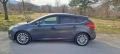 Ford Focus Titanium, снимка 5