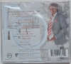 CD Rod Stewart - Merry Christmas Baby 2012, снимка 2