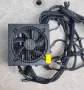 Захранване за настолен компютър Be quiet Pure Power 10 700w , снимка 1