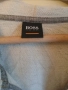 Мъжки суйтчар Hugo Boss. , снимка 8