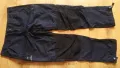 HAGLOFS Avhu Stretch Trouser размер XL панталон със здрава и еластична материи - 1338, снимка 1