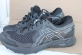 Мъжки спортни обувки ''Asics GEL-sonoma 4'', снимка 5