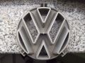 Оригинална емблема VW - Фолксваген, снимка 2