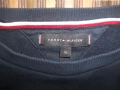 Ватирана блуза TOMMY HILFIGER  мъжка,ХЛ, снимка 1