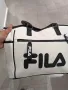 дамска чанта FILA, снимка 4