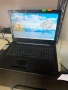 170411 лаптоп lenovo 15 инча / ssd 128gb -цена 110 eвро / 215.14 лева - 128 GB ssd диск - процесор , снимка 4