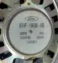 Говорител Предна Дясна Врата Форд Фокус Мк1 (3)
- XS4F18808AB, снимка 2