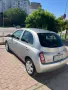 Nissan Micra 1,2i, 2005г., снимка 8