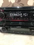 Kenwood kdc-dab400u, снимка 5
