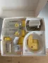 Помпа за кърма Medela Mini Electric , снимка 2