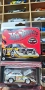 Hot wheels Audi sport quattro RLC, снимка 2