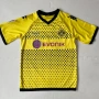 Детска Тениска Kappa Borussia Dortmund BVB 2011/12 Hummels Размер 13-14 г, снимка 1