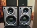 Колони ,, Panasonic" model:SB-PM15, снимка 3