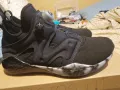 Reebok The Pump Izarre номер 37.5 стелка 24 сантиметра , снимка 4