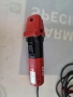 FlEX L 1503 VR полирмашина, снимка 5