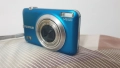 Fujifilm Finepix JX250   14МРх, снимка 3