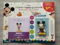Моите първи приятели| Мики Маус| Disney| Първи брой , снимка 1