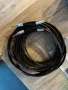 Кабел за тонколони 2х3м /Real Cable 2x4mm2, снимка 2