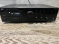 Продавам усилвател JVC, снимка 1