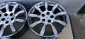 18’’ 5x120 originalni za cadillac/opel insignia 18” 5х120 оригинални за кадилак/опел инсигния-№702, снимка 6