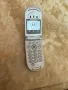 Ретро GSM Motorola v66i, снимка 8