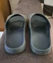 Adidas Adilette Aqua Slides мъжки джапанки - 42,5, снимка 4