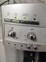Кафе автомат Delonghi Magnifica , снимка 4