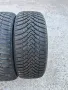 Зимни гуми 4бр. Falken 205/55R15, снимка 2