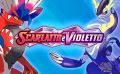 Pokémon TCG: Scarlet & Violet—Time Paradox Booster Pack (шест бустер пакета), италианско издание, снимка 6