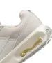 ДАМСКИ МАРАТОНКИ NIKE AIR MAX INTRLK LITE, снимка 3