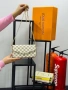 Louis Vuitton ⚜️Дамски Чанти , снимка 2