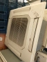 Продавам Таванни Конвектори от Климатици, снимка 1