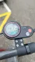 Електрическоа тротинетка Cycleboard , снимка 6