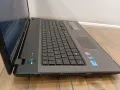 Лаптоп Acer Aspire 7741G, снимка 6