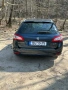 Peugeot 508 , снимка 4