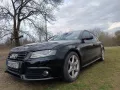 Audi A4 3 x S Line /напълно обслужена/, снимка 4