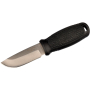 Нож с фиксирано острие Dulotec K106, снимка 1 - Ножове - 45008159