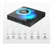 TV Box T95 Android 10.0 / HD 6K 4GB 32GB H616 64bit 2.4G/5G WiFi BT 5.0, снимка 3