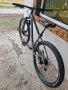 Trek X-Caliber 8. , снимка 3