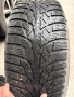 Продавам 4 джанти с 4 гуми ФолксвагенПасат Б8, снимка 5