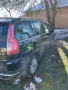 Citroen C4 picasso 1.6HDI, снимка 2