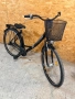 28цола Prophete алуминиев дамски градски велосипед колело[7ck-SRAM], снимка 2