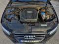 Audi A4 Avant 2.0TDI, снимка 8