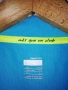 Barcelona Ronaldinho 2007 2008 Away Nike оригинална тениска фланелка Барселона Роналдиньо екип 2XL, снимка 7