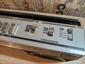 Касетофон"Grundig"RR345, снимка 6